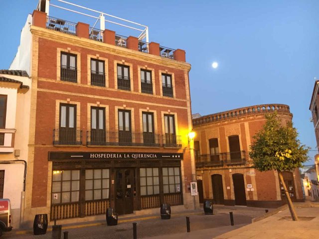 Juventud Artesana